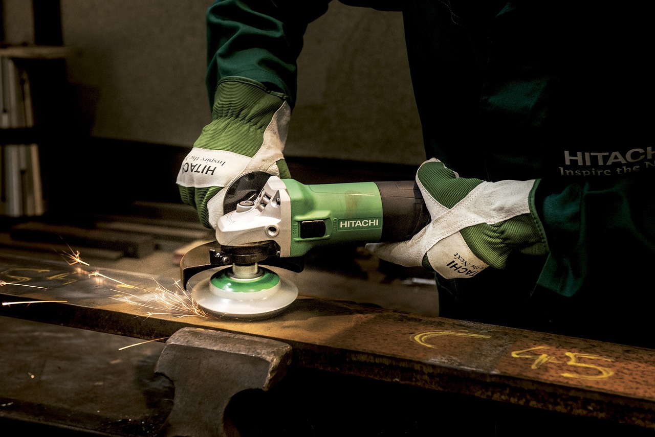 How To Implement Automation Tools for Business Growth